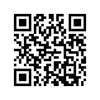 德亞工業(yè)級(jí)道閘 高品質(zhì)高適應(yīng)性