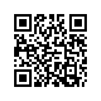 德亞工業(yè)級道閘 高效提升管理水平