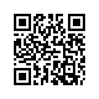 德亞工業(yè)級門禁系統(tǒng)助力紅豆山莊景區(qū)出入口管理