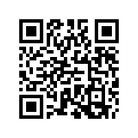 德亞工業(yè)級人行通道閘 滿足不同環(huán)境領(lǐng)域的出入口管理要求