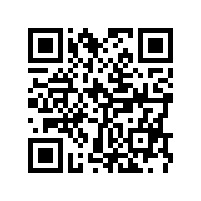 德亞工業(yè)級(jí)速通門配備多元化進(jìn)出管理模式