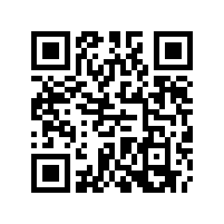 德亞工業(yè)級一體化道閘助力上海虹橋機(jī)場“無感支付”停車場