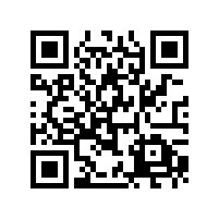 德亞教你如何處理停車(chē)場(chǎng)道閘常見(jiàn)的故障