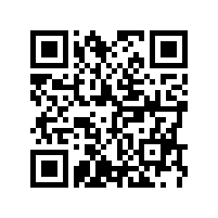 德亞 ——開足馬力忙生產(chǎn)，推動企業(yè)新發(fā)展