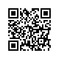 德亞欄桿機(jī)承諾電機(jī)五年質(zhì)保