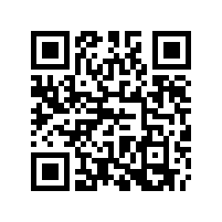 德亞欄桿機(jī)在寧夏高速公路電子不停車收費(fèi)中成功使用