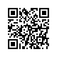 德亞欄桿機(jī)在中國大陸市場突破2000條ETC車道應(yīng)用