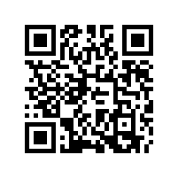 德亞路內(nèi)停車系統(tǒng)助力城市道路逃費(fèi)管理