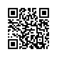 德亞旅游景點閘機系統(tǒng) 節(jié)省人力方便管理