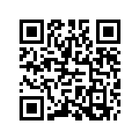 德亞全場(chǎng)景路內(nèi)停車(chē)解決方案，提高城市車(chē)位周轉(zhuǎn)率