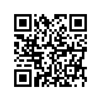 德亞企事業(yè)園區(qū)車輛管理系統(tǒng) 首次引入“場(chǎng)中場(chǎng)”管理機(jī)制