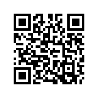 德亞人臉識(shí)別測(cè)溫人行通道閘助力智慧園區(qū)辦公樓的智能化管理