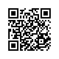 德亞人臉識別在閘機領(lǐng)域的應(yīng)用