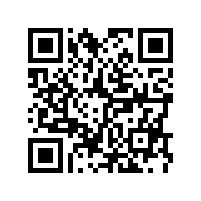 德亞設備進駐上海港 引領港口車輛管理新導向