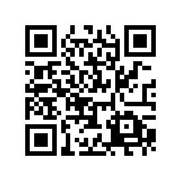 德亞掃碼繳費(fèi)機(jī) 多樣化支付高效率通行