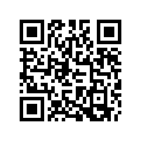 德亞室內(nèi)人臉識別閘機 實現(xiàn)出入口高效便捷管理