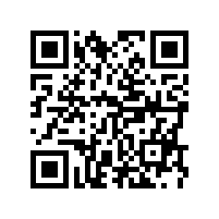 德亞停車場車牌識別系統讓您輕松解決停車困擾