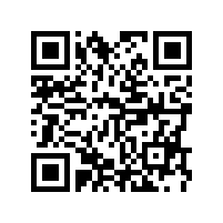德亞停車場ETC扣費(fèi)系統(tǒng) 低成本兼容原系統(tǒng)
