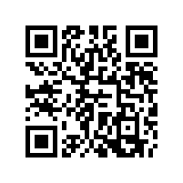 德亞停車場ETC系統(tǒng)上線 布局簡單運行可靠