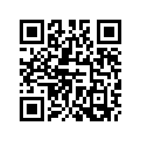 德亞停車場ETC系統(tǒng) 多種支付方式并行提高體驗度