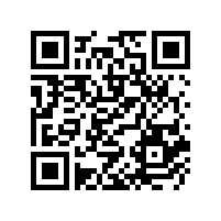 德亞停車場(chǎng)管理系統(tǒng)智能車牌識(shí)別系統(tǒng)在現(xiàn)代化社區(qū)中的應(yīng)用