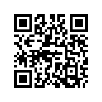 德亞停車(chē)場(chǎng)管理系統(tǒng)助力車(chē)輛有序進(jìn)出