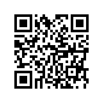 德亞停車場系統(tǒng)滿足您對所有停車場管理的需求