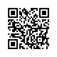 德亞停車場智能道閘 滿足多樣化需求
