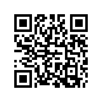 德亞停車管理系統(tǒng)助力企事業(yè)園區(qū)智能化建設(shè)