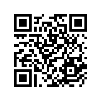 德亞停車門禁系統(tǒng) 實現(xiàn)綜合市場機(jī)動非機(jī)動統(tǒng)籌管理