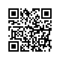 德亞停車門禁系統(tǒng) 有效改善高校車輛管理