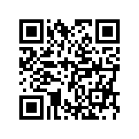 德亞T系列電動(dòng)道閘介紹