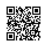 德亞微波雷達測速系統(tǒng) 提升安全管理力度