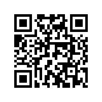 德亞穩(wěn)定可靠的停車場管理系統(tǒng)具備哪些特點