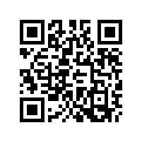 德亞無人值守停車系統(tǒng) 打開抗疫新方式