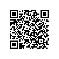 德亞無人值守停車系統(tǒng) 給停車場帶來更多想象