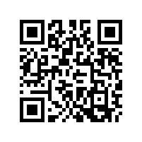 德亞無人值守停車系統(tǒng) 全面降低運營成本