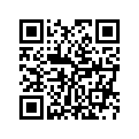 德亞無人值守停車系統(tǒng) 實現(xiàn)“互聯(lián)網(wǎng)+停車”的智能停車模式