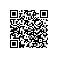 德亞無人值守停車系統(tǒng) 收費管理更智能化