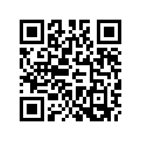 德亞無(wú)人值守停車系統(tǒng) 停車場(chǎng)的未來(lái)發(fā)展之路