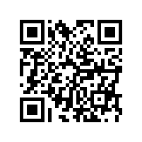 德亞無(wú)人值守自助掃碼繳費(fèi) 新視覺新體驗(yàn)
