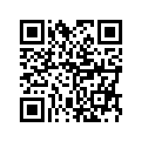 德亞攜多款產(chǎn)品亮相北京安博會 收獲眾多好評