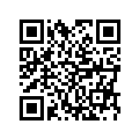 德亞小區(qū)智能電動(dòng)道閘系統(tǒng)