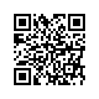 德亞校園車輛管理系統(tǒng) 樹立校園行車管理典范