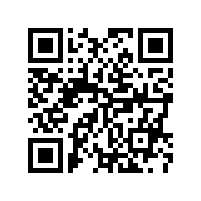 德亞校園車輛管理系統(tǒng) 門禁測速智能結(jié)合