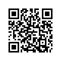 德亞校園車輛引導(dǎo)系統(tǒng)助力蘇大有效引導(dǎo)快捷停車