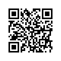 德亞校園門(mén)禁管理系統(tǒng) 進(jìn)一步提升校園安全保障