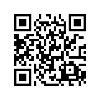 德亞一體化高清車牌識(shí)別攝像機(jī)