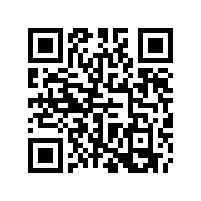 德亞應(yīng)邀出席中汽協(xié)汽車試驗(yàn)場(chǎng)分會(huì) 2024 年技術(shù)研討會(huì)