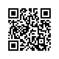 德亞用“智慧”助力城市停車管理
